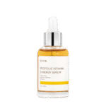 iUNIK Propolis Vitamin Synergy Serum 50ml