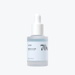 Anua Birch 70% Moisture Boosting serum 30ml (In Bangladesh)