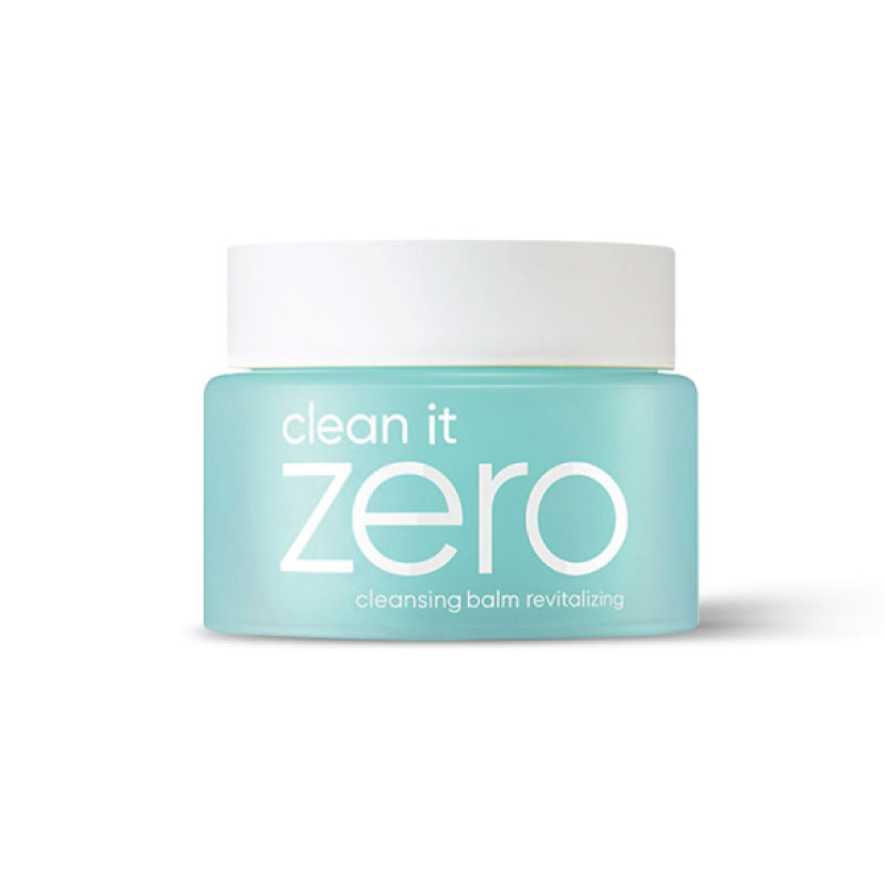 BANILA CO Clean It Zero Cleansing Balm Revitalizing 100ml (In Bangladesh)