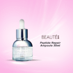 BEAUTE Melasma-X Peptide Repair Ampoule 30ml