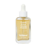 BY WISHTREND Propolis Energy Calming Ampoule 30ml (In Bangladesh)