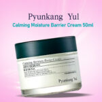 Pyunkang Yul Calming Moisture Barrier Cream 50ml