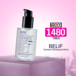 Belif Numero 10 Essence 50ml