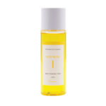 Bellflower Idebenone Brightening Gel Toner 120ml (In Bangladesh)