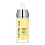 CNP LABORATORY Propolis Energy Active Ample 15ml