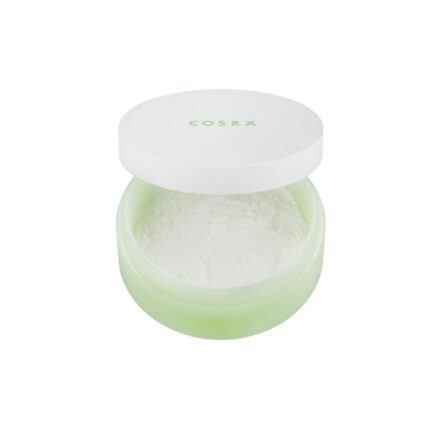 COSRX Perfect Sebum Centella Mineral Powder (In Bangladesh)