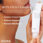 COSRX Pure Fit Cica Cream 50ml - Image 3