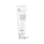 COSRX Pure Fit Cica Cream 50ml