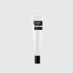 COXIR Black Snail Collagen Eye Cream 30ml (In Bangladesh)