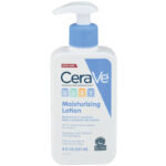 Cerave Foaming Cleanser 12oz (In Bangladesh)