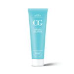 Cos De BAHA Centella Gel Cream (CG) 45ml (In Bangladesh)