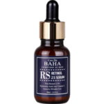 Cos De BAHA Retinol 2.5% Serum (RS) 30ml