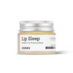 Cosrx Lip Sleep Special Propolis 20g (In Bangladesh)