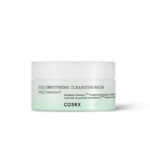 Cosrx Pure Fit Cica Smoothing Cleansing Balm 120ml (In Bangladesh)