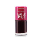 Etude House Dear Darling Water Tint #01 Strawberry ade (In Bangladesh)