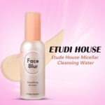 Etude House FACE BLUR SPF33/PA++ 35G