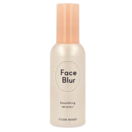 Etude House FACE BLUR SPF33/PA++ 35G (In Bangladesh)