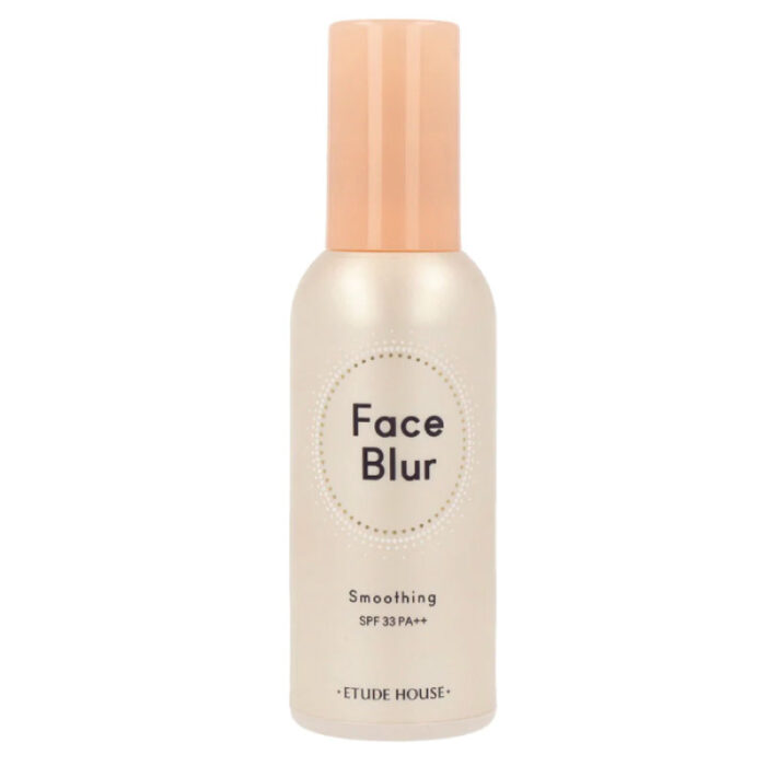 Etude House FACE BLUR SPF33/PA++ 35G (In Bangladesh)