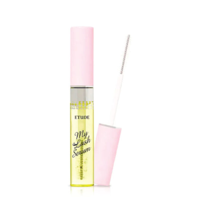 Etude House My Lash Serum 9g (In Bangladesh)