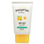 Etude House-Sunprise Must Daily SPF50+/PA+++ 50gm (In Bangladesh)