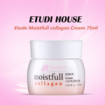 Etude Moistfull collagen Cream 75ml