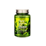 Farm Stay 76 Green Tea Seed All in one Ampoule 250ml