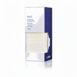 Klairs Toner Mate 2In1 Cotton Pad (120EA)