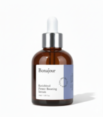 Bonajour Retichinol Power Boosting Serum 30ml