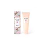 Heimish All Clean Gentle Exfoliating Gel Cleanser 130ml