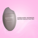 HaruHaru Wonder Black Rice Hyaluronic Cream 50ml