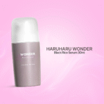 HaruHaru Wonder Black Rice Serum 30ml