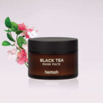 Heimish Black Tea Mask Pack 110ml (In Bangladesh)