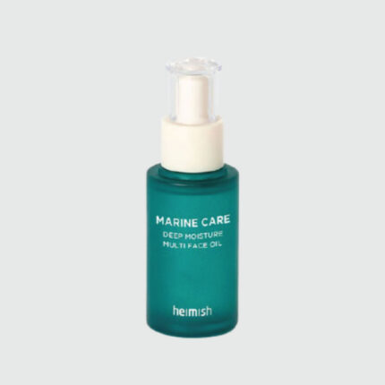 Heimish Marine Care Deep Moisture Multi Face Oil 30ml (In Bangladesh)