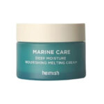 Heimish Marine Care Deep Moisture Nourishing Melting Cream 60ml (In Bangladesh)