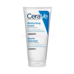 CeraVe Moisturising Cream – Dry to Very Dry Skin 177ml