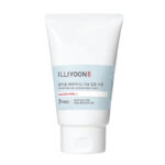 ILLIYOON Ceramide Ato Concentrate Cream 200ml (In Bangladesh)