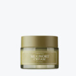 I’M FROM Mugwort Cream 50ml (In Bangladesh)