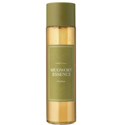 I’M FROM Mugwort Essence – 30ml (In Bangladesh)