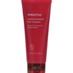 INNISFREE Camellia essential hair treatment 150ml (In Bangladesh)