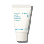 INNISFREE Retinol Cica Barrier Defense Cream 10ml (mini) (In Bangladesh)