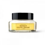 I’M FROM Honey Glow Cream 50g