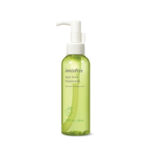 Innisfree Apple Seed Cleansing Oil 150ml (In Bangladesh)