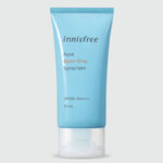 Innisfree Aqua UV protection cream water drop SPF50+ PA++++ 50ml (In Bangladesh)