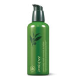 Innisfree Green Tea Seed Essence-in-Lotion 100ml (In Bangladesh)