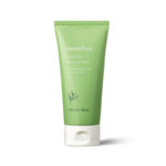 Innisfree Green Tea Sleeping Mask 80ml (In Bangladesh)