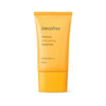 Innisfree Intensive Long-lasting Sunscreen EX SPF50+ PA++++ 50ml (In Bangladesh)