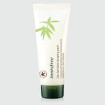 Innisfree Jeju Bamboo Sleeping Pack 100ml (In Bangladesh)