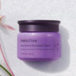 Innisfree Jeju orchid enriched cream 50ml (In Bangladesh)