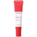 Innisfree My Lip Balm #10 (Ruby Grapefruit Tea) (In Bangladesh)