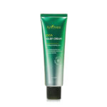 Isntree Cica Relief Cream 50ml (In Bangladesh)